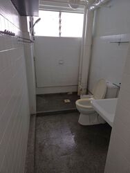 Lagoon View (D15), Apartment #630161331